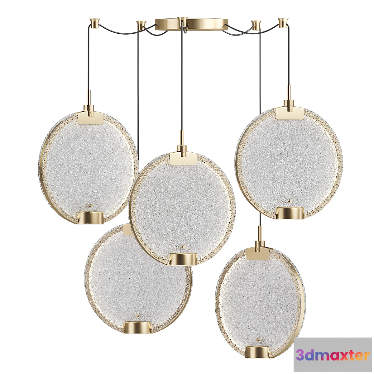 1305799 - masiero group Horo s5 3D Max