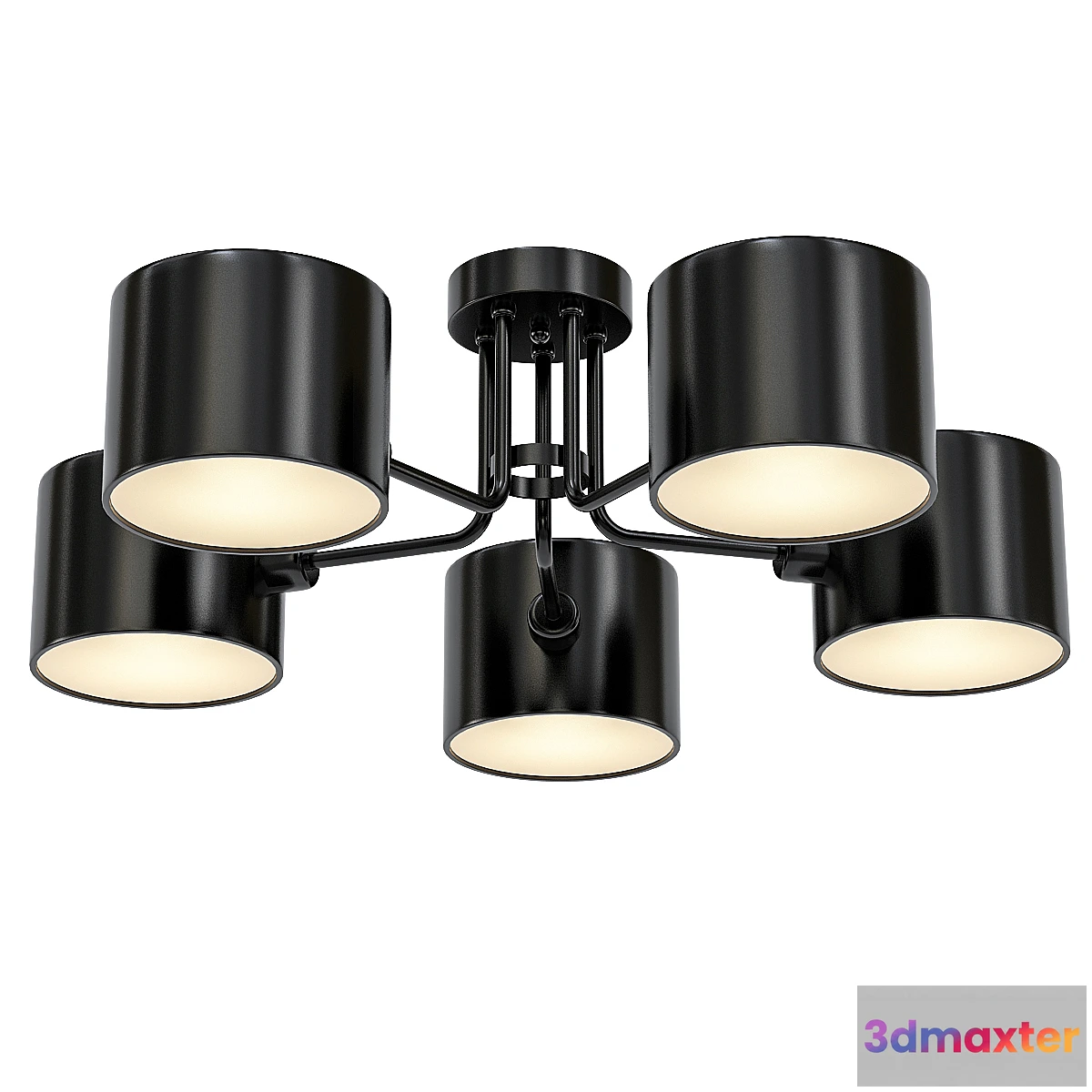 1306854 - Omnilux Lisera 3D Max