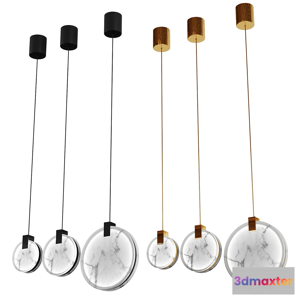 1308142 - Crosby-home maya 3D Max