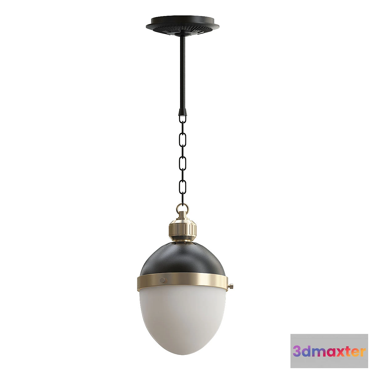 1308525 - REGINA 3D Max