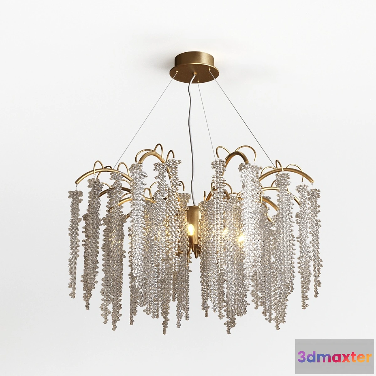 1309386 - Orabel 85 40.4277 OM 3D Max