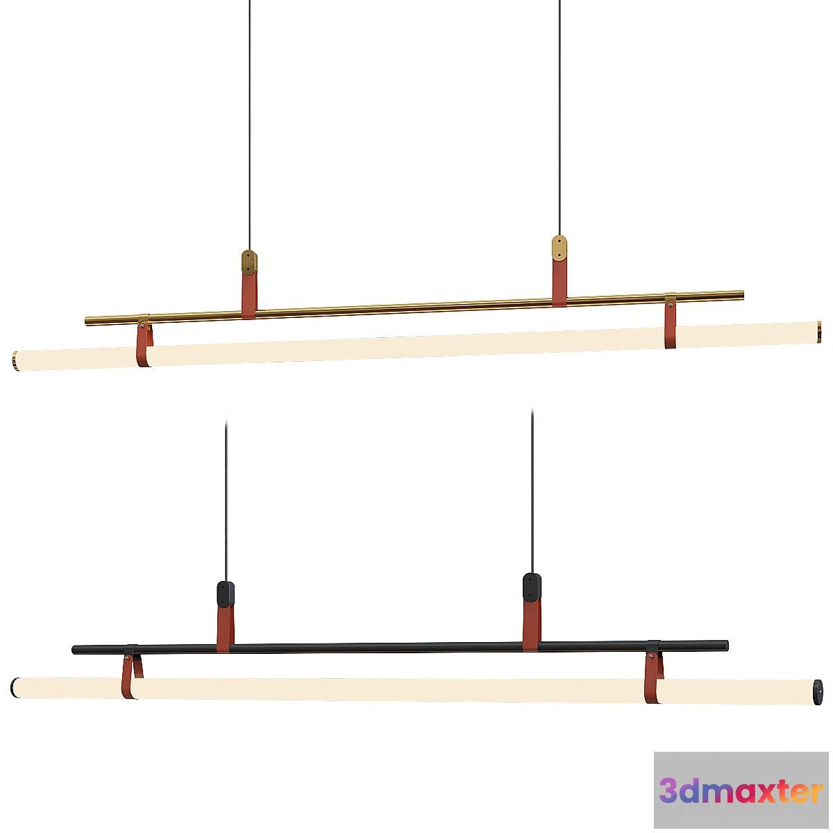 1311373 - Lampatron HARALD - No.2 3D Max