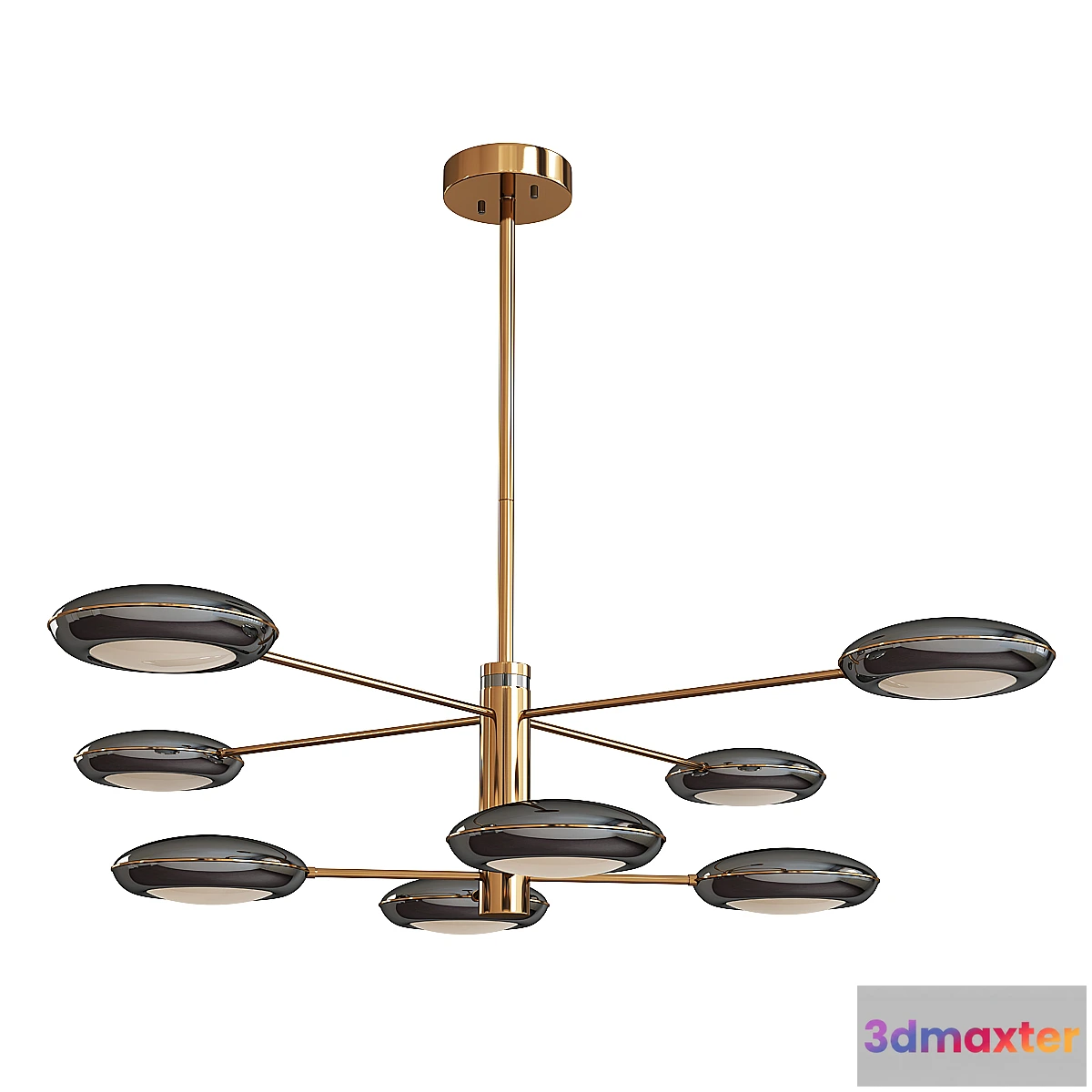 1311515 - Drammen 3D Max