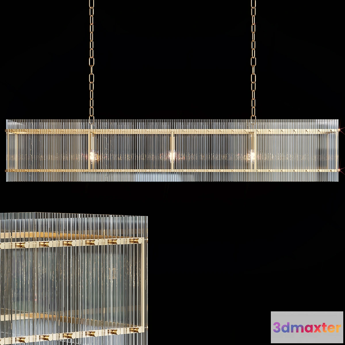 1312853 - Ruby 3D Max