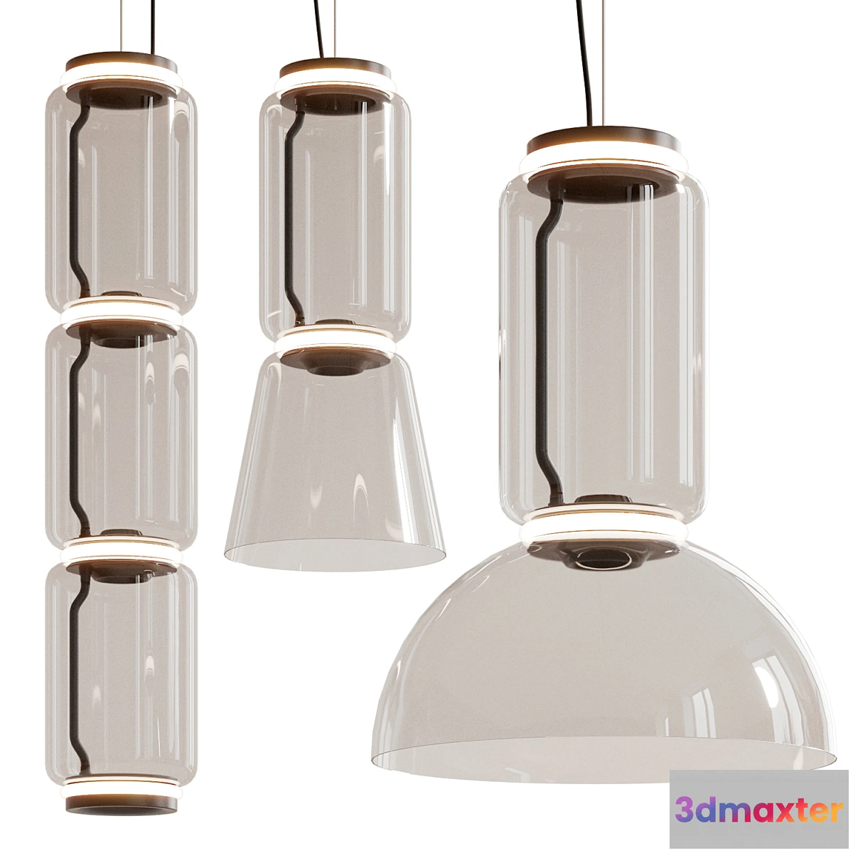 1313533 - Quentin by Lampatron - No.2 3D Max