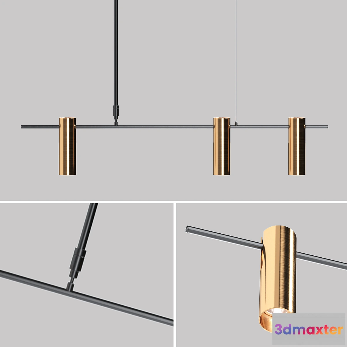 1314585 - Adis 3D Max