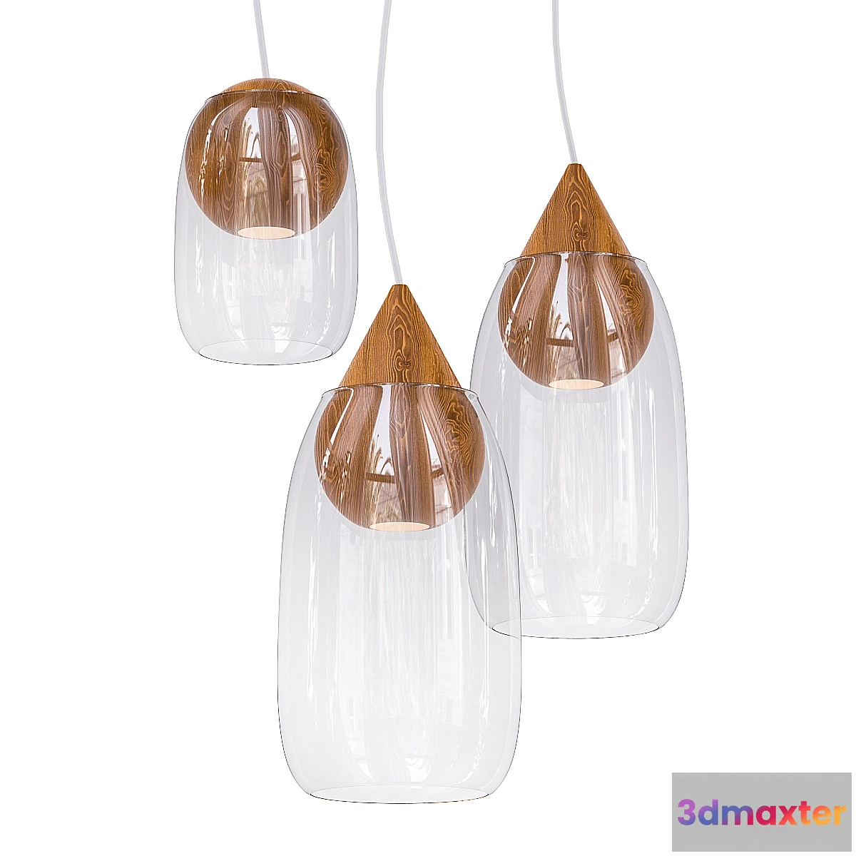 1314637 - liuku 3D Max