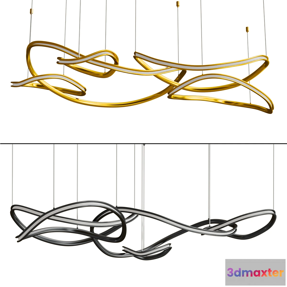 1316071 - CARSTEN 3D Max