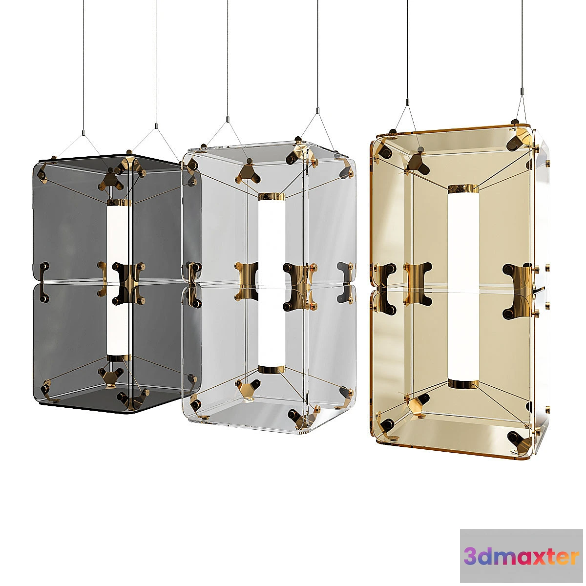 1316475 - model_9 3D Max