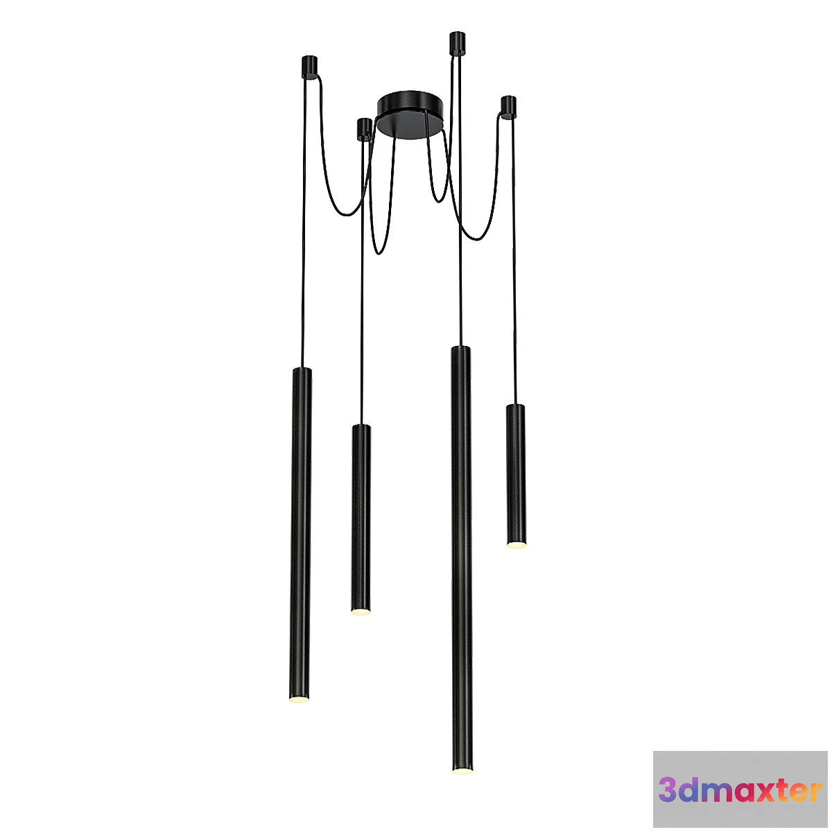 1317091 - Moi zs 3D Max