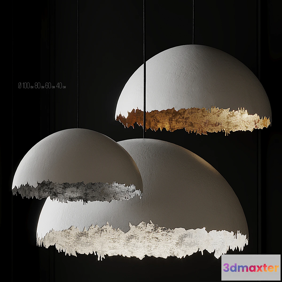 1317209 - PostKrisi 49 by Catellani and Smiths 3D Max