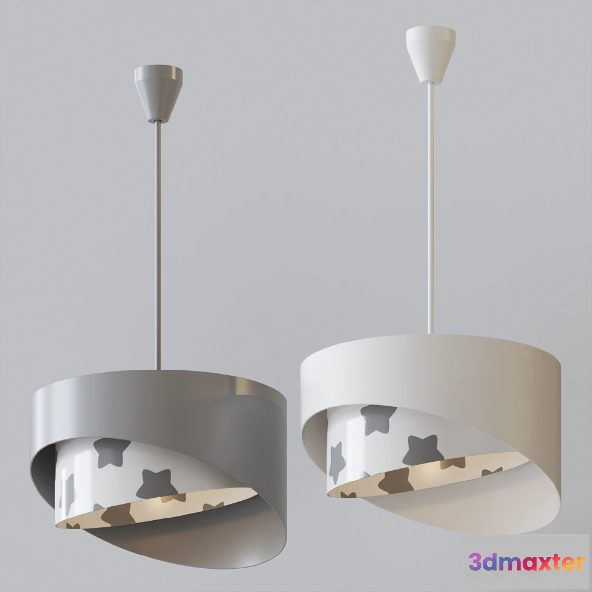 1320430 - Tier Easy by Kids Star 3D Max