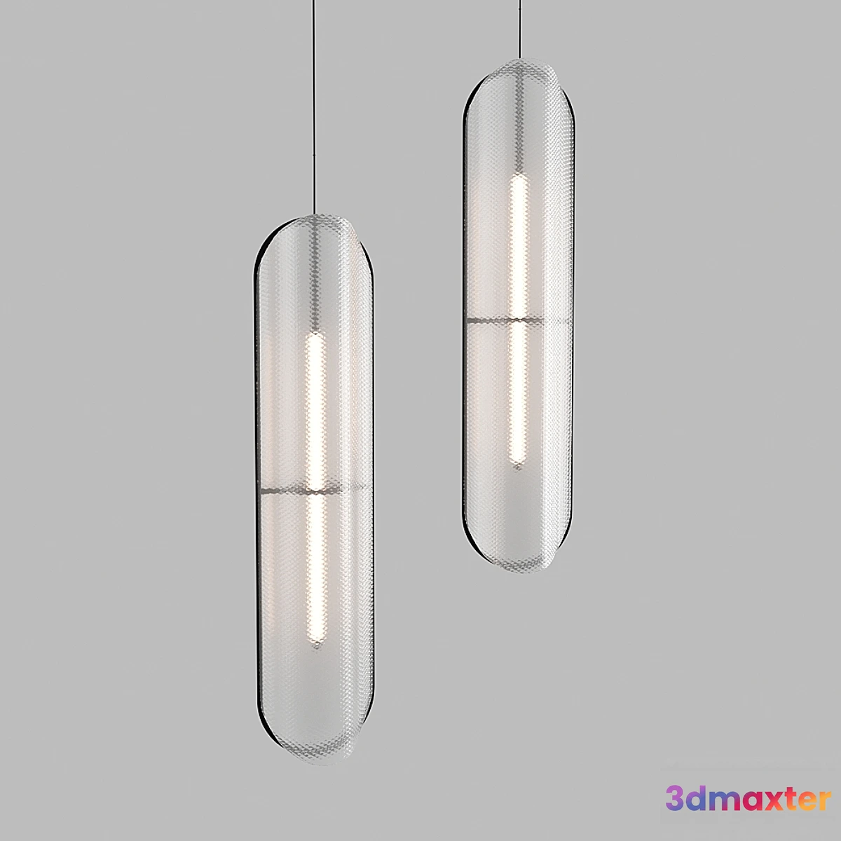 1320739 - Andlight Vale 3D Max