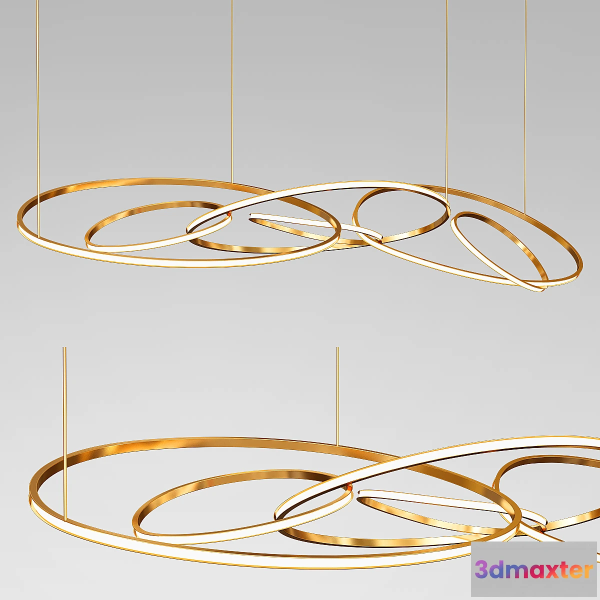 1320757 - Niamh Barry - Unfolded 3D Max