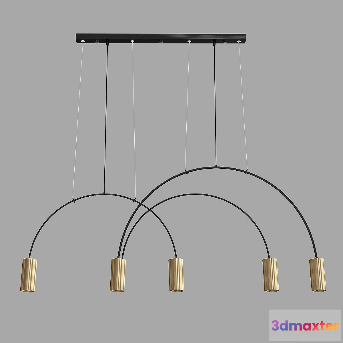 1321527 - Cysrx 3D Max