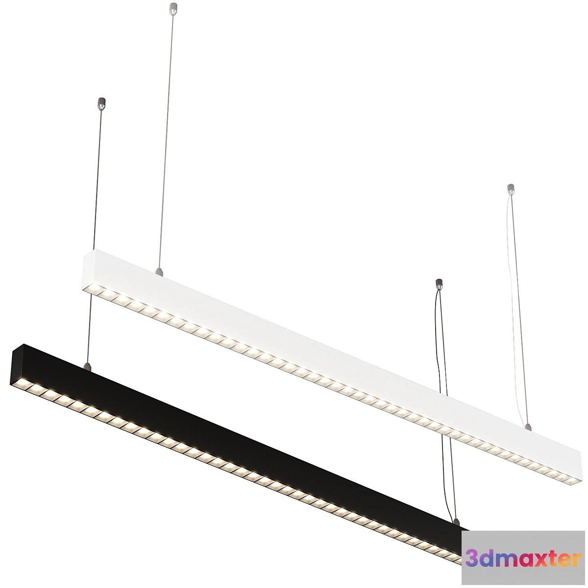 1322797 - Maytoni vinder 3D Max