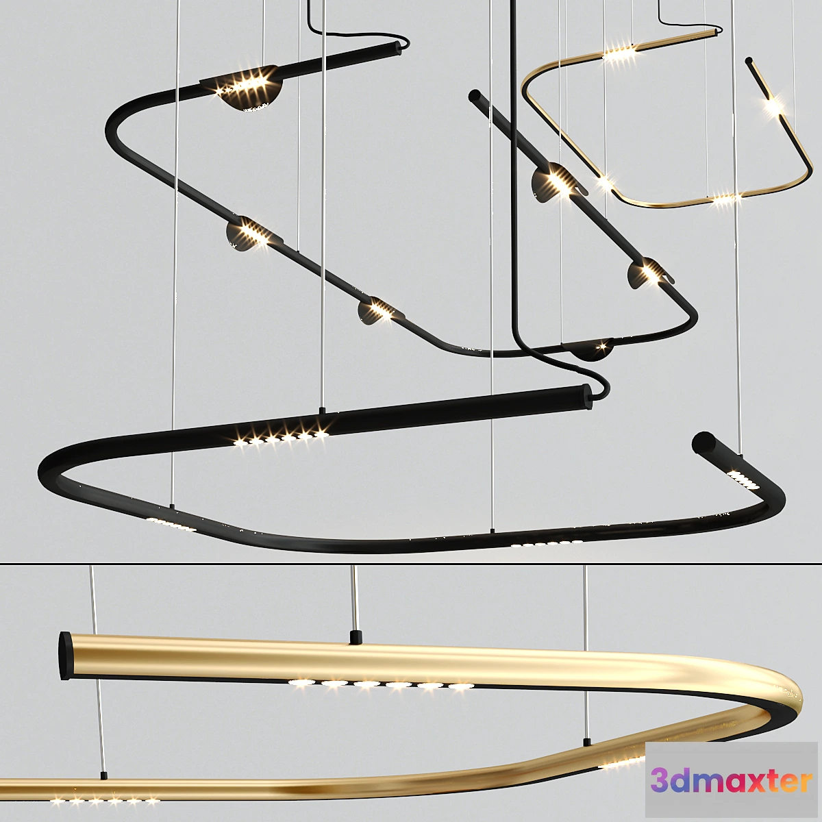 1323053 - LASS-OH 3D Max