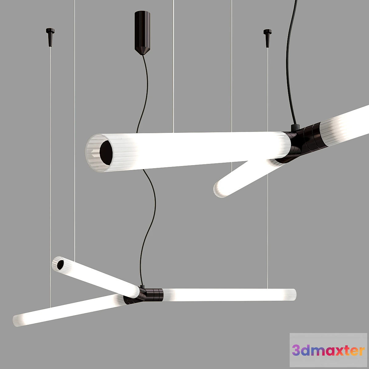 1323312 - THERNA 3D Max