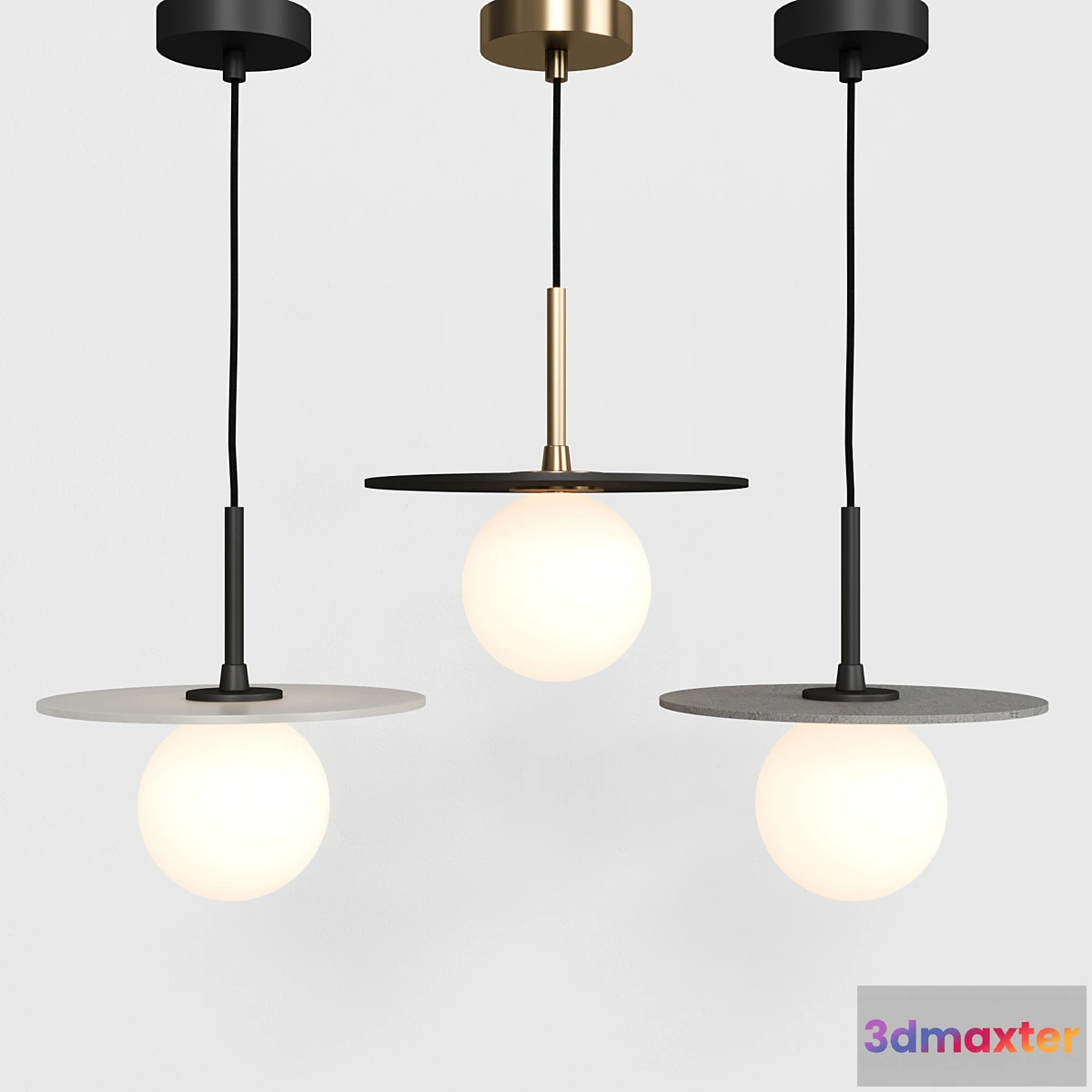 1324142 - Aromas del Campo Miro 3D Max