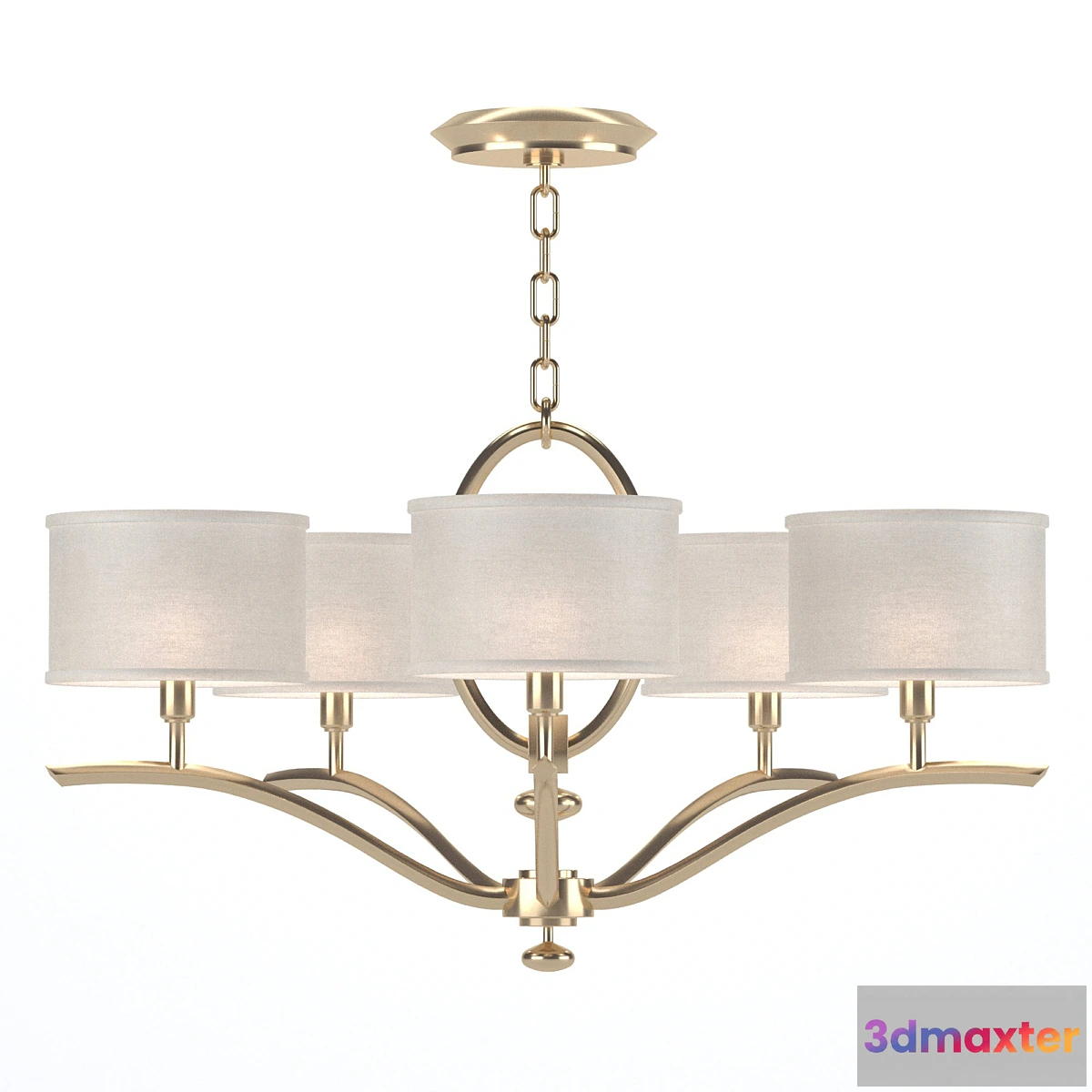 1324754 - ALLEGRETTO 29 3D Max