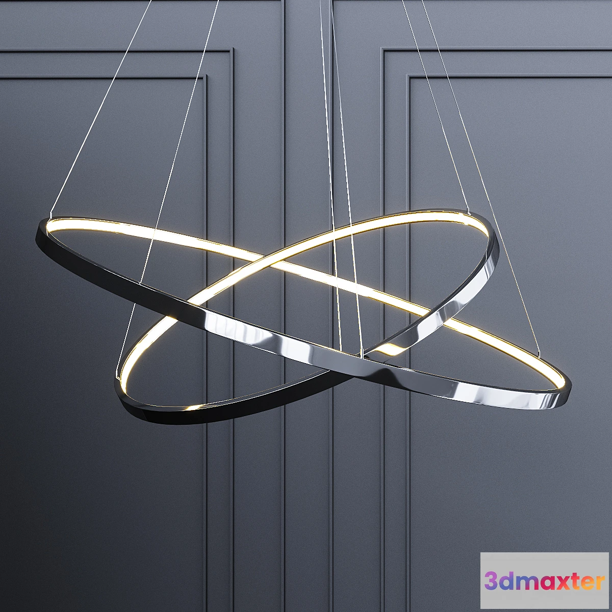 1325216 - Aria 3D Max