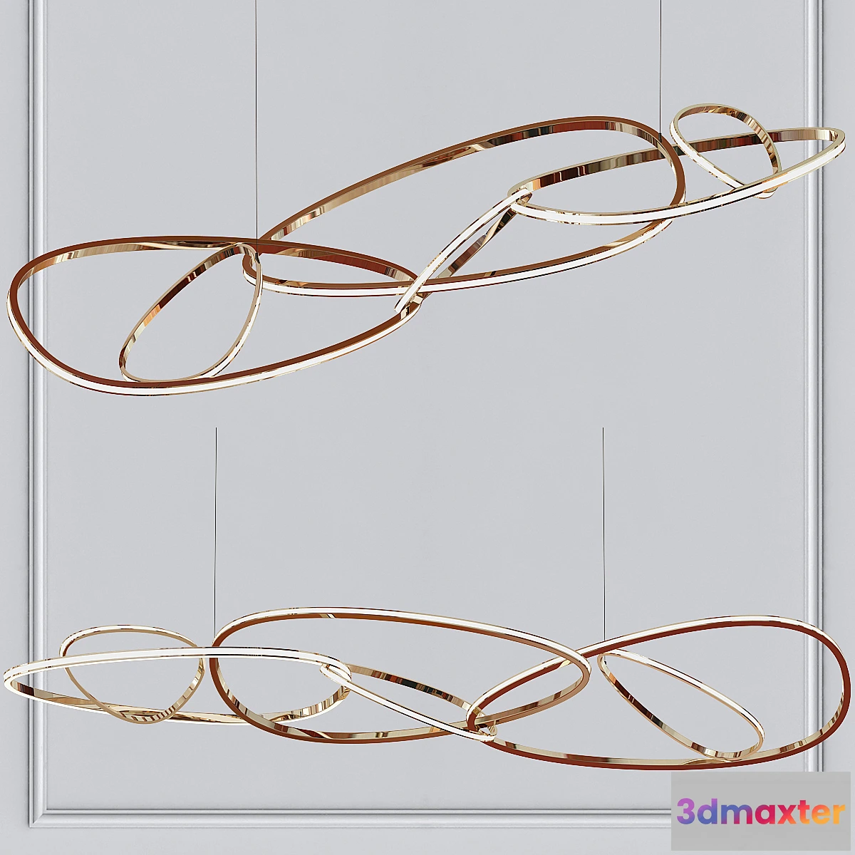 1325279 - Niamh Barry Unfold Light 3D Max