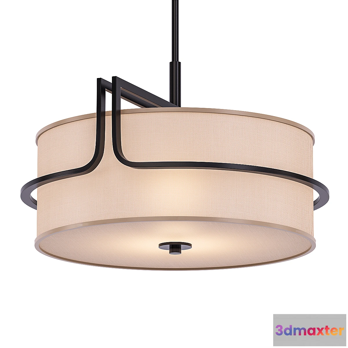 1325958 - virta - No.3 3D Max