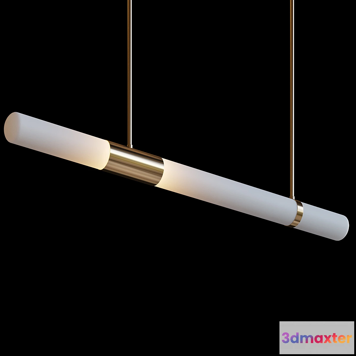 1326031 - SOLVEIG by Lampatron 3D Max