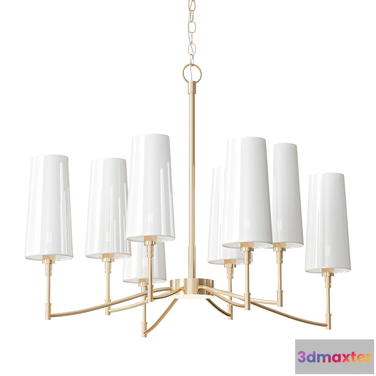 1328100 - DILLON 3D Max