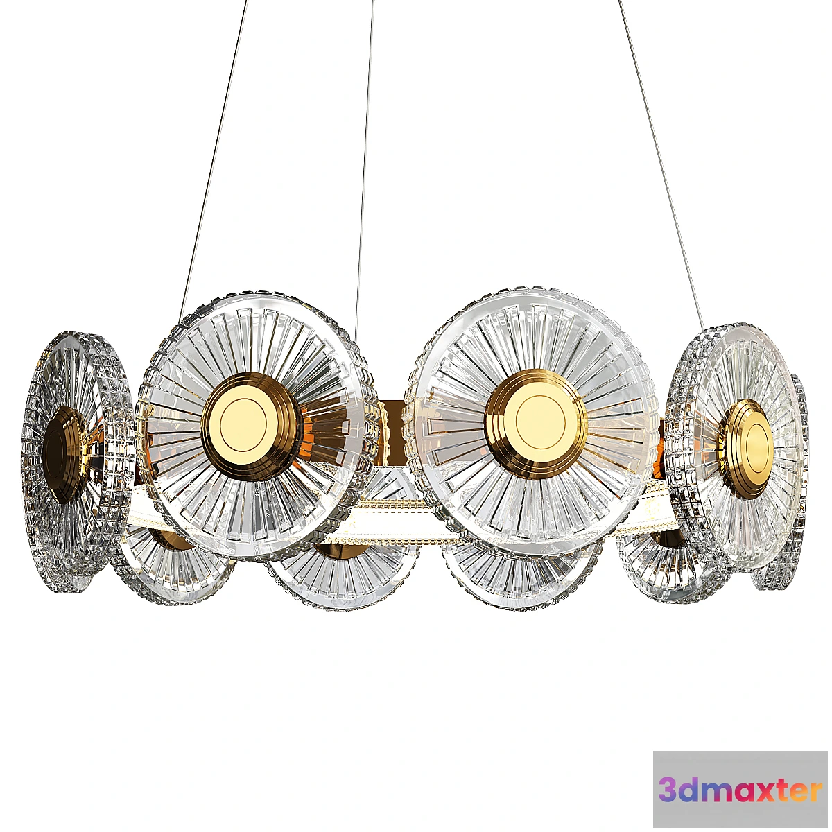 1329086 - Florida 3D Max