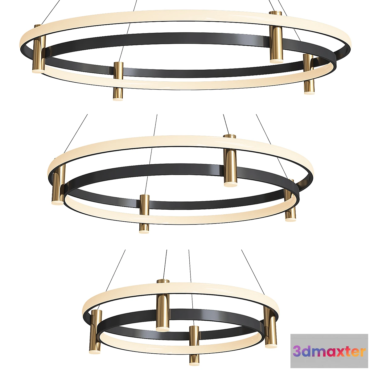 1329784 - Terret - No.2 3D Max