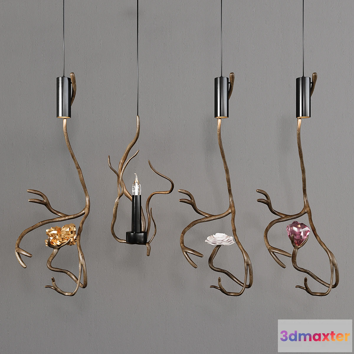 1330093 - Orpheus 3D Max