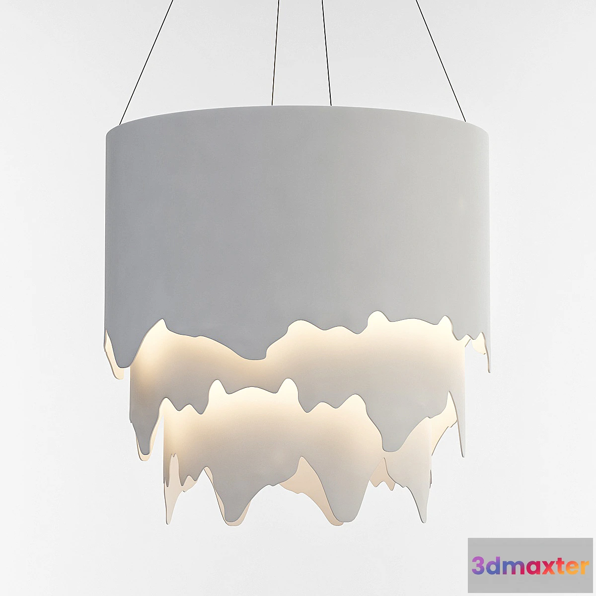 1330169 - week 3D Max