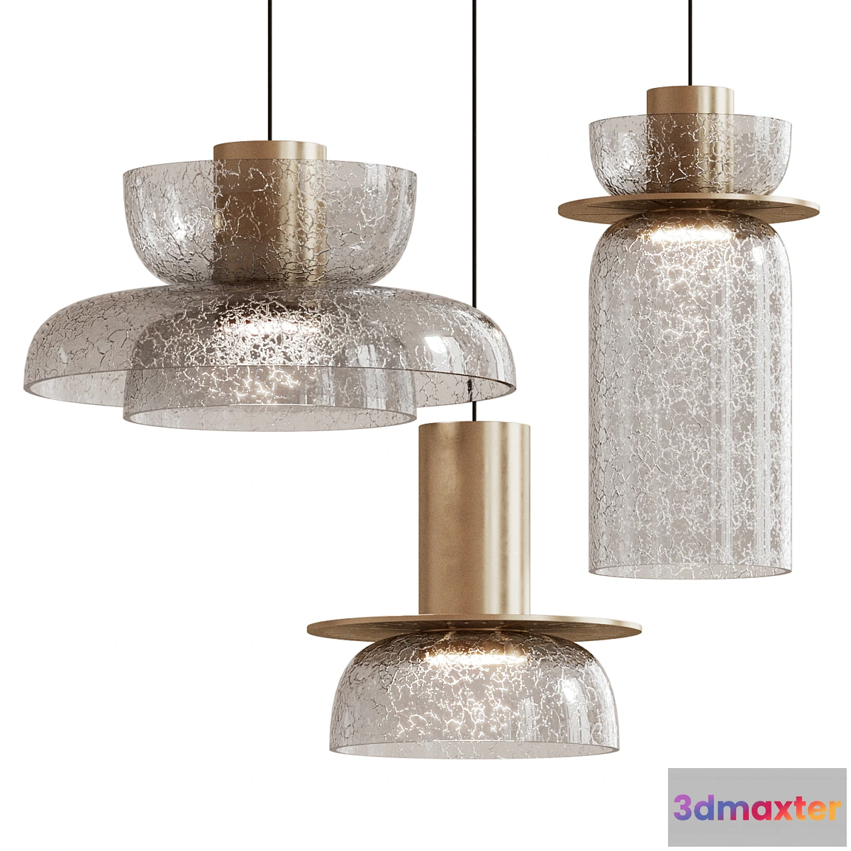 1330548 - Crispin by Lampatron 3D Max