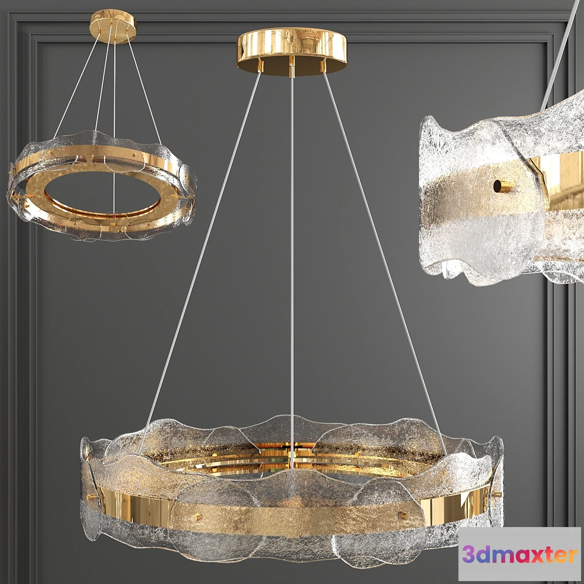 1331087 - Lemmy - No.2 3D Max