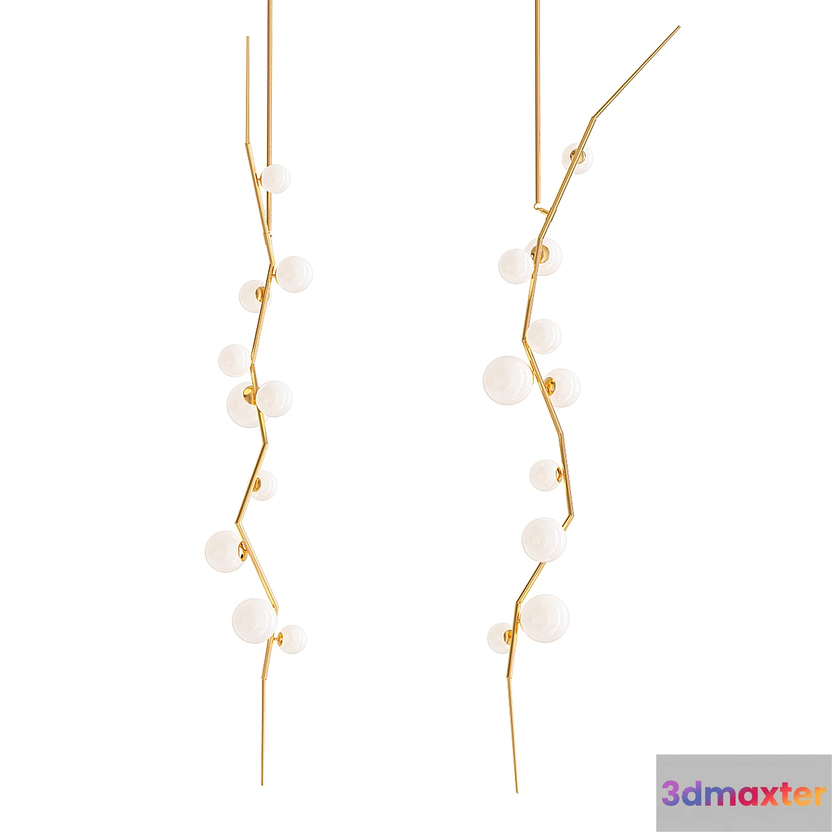 1331710 - afterglow 3D Max