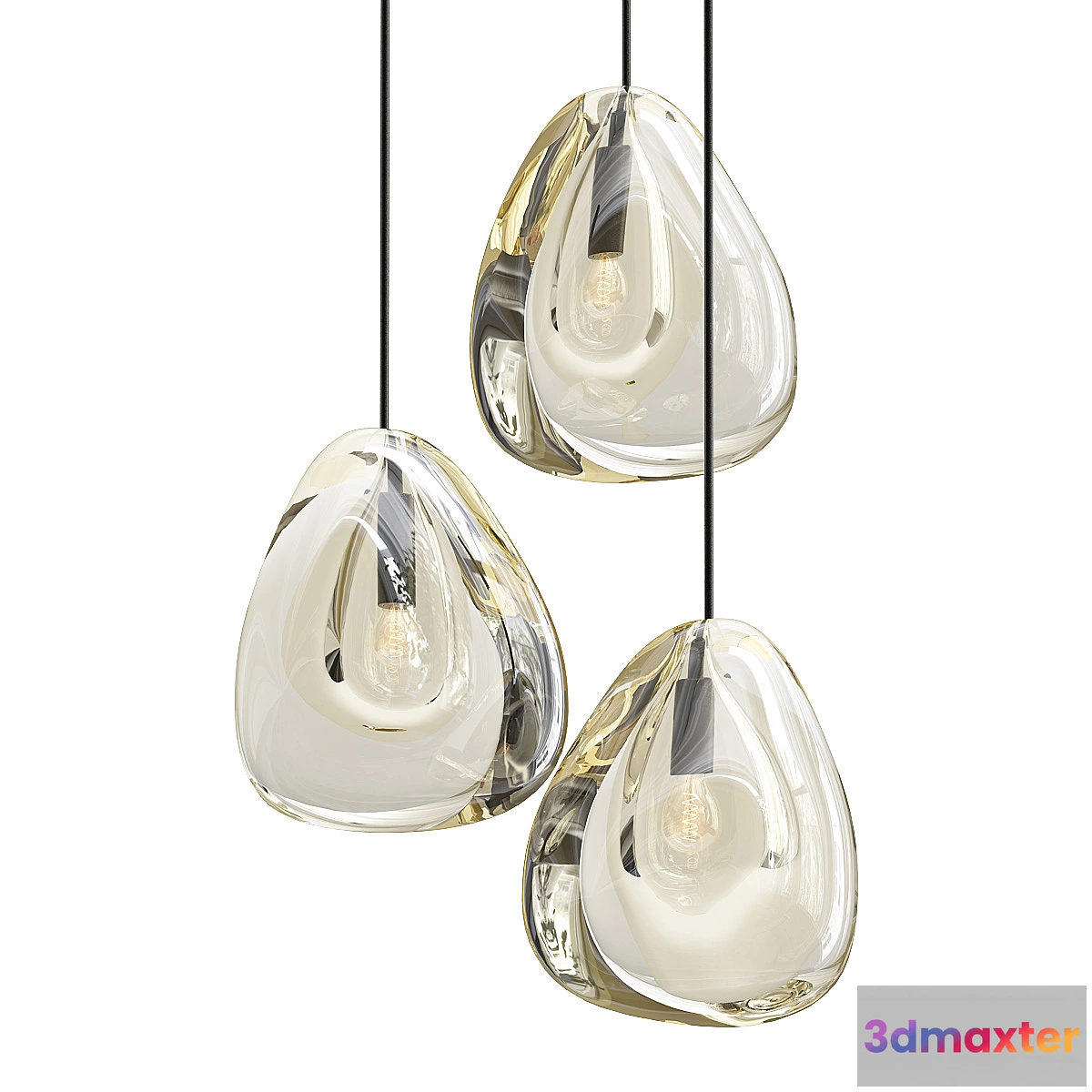 1332441 - Mizu 1 3D Max