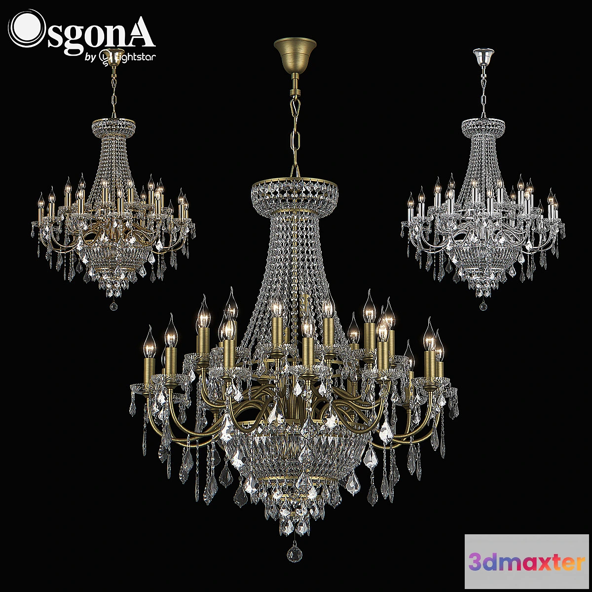 1332526 - 70029x_Classic_Osgona 3D Max