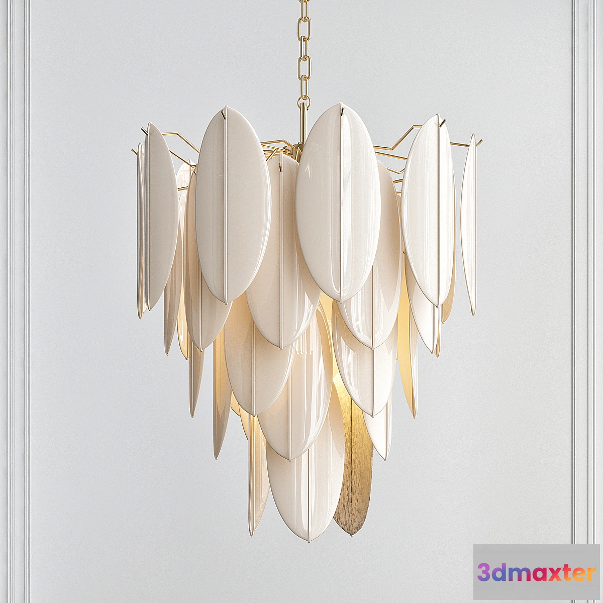 1332824 - Stiri by romatti 3D Max