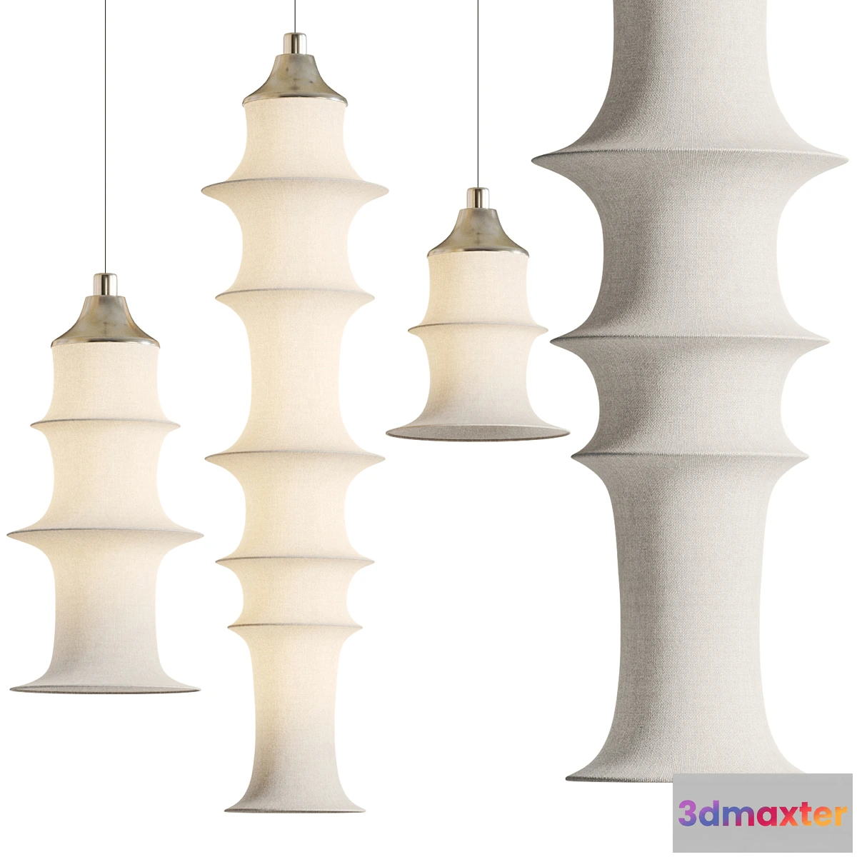 1333061 - Pentti by Lampatron 3D Max