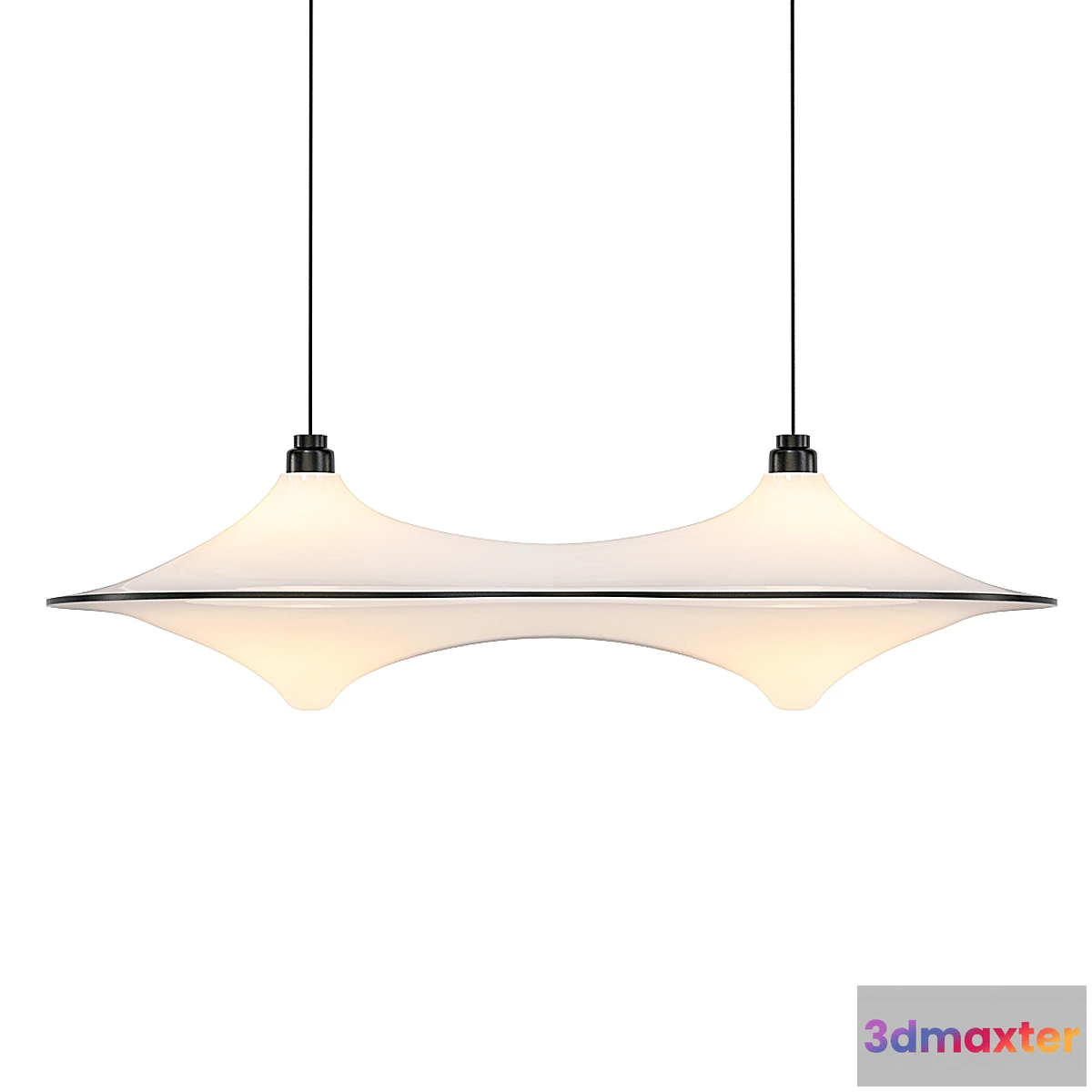 1333155 - static 3D Max