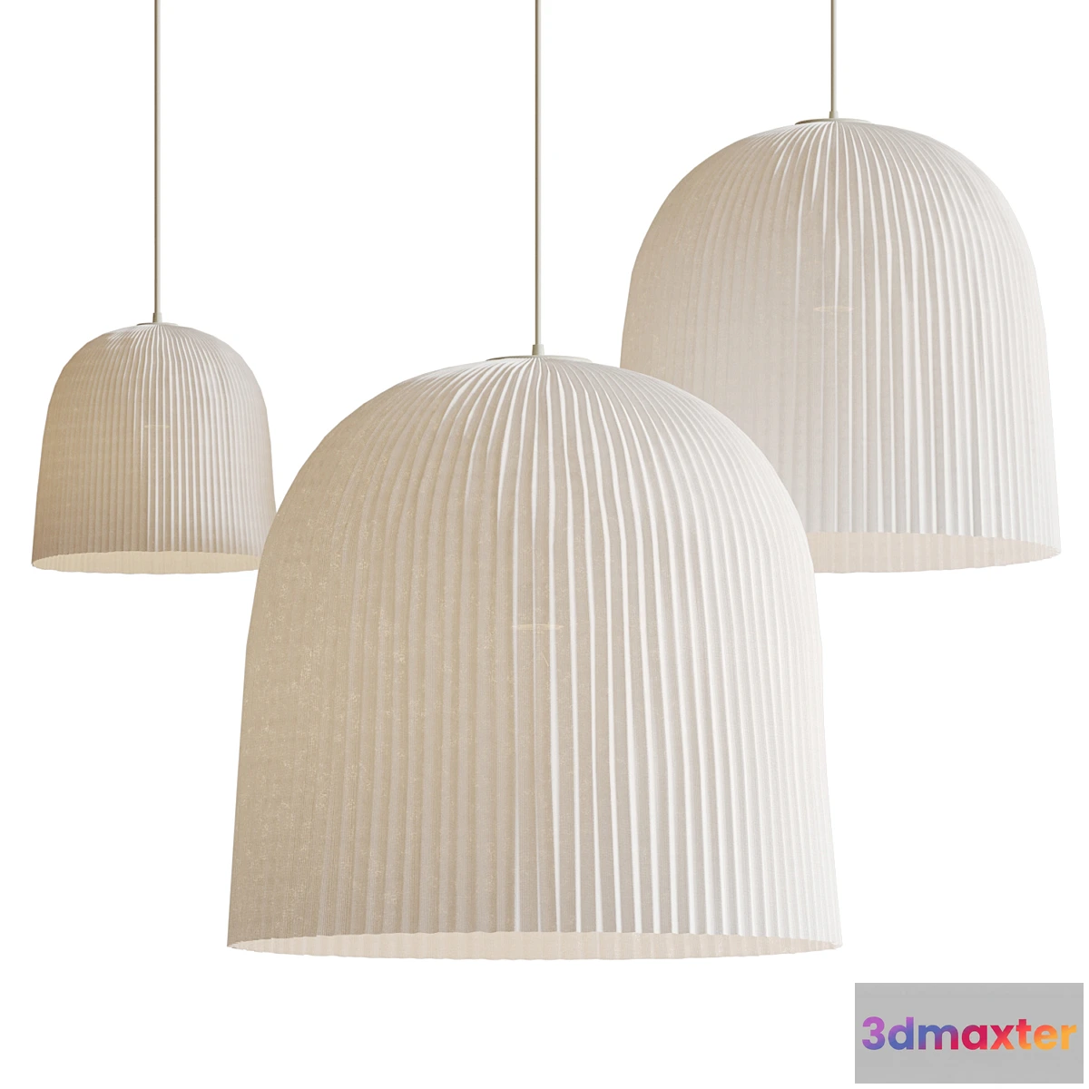 1333234 - Onn by A-Emotional light 3D Max