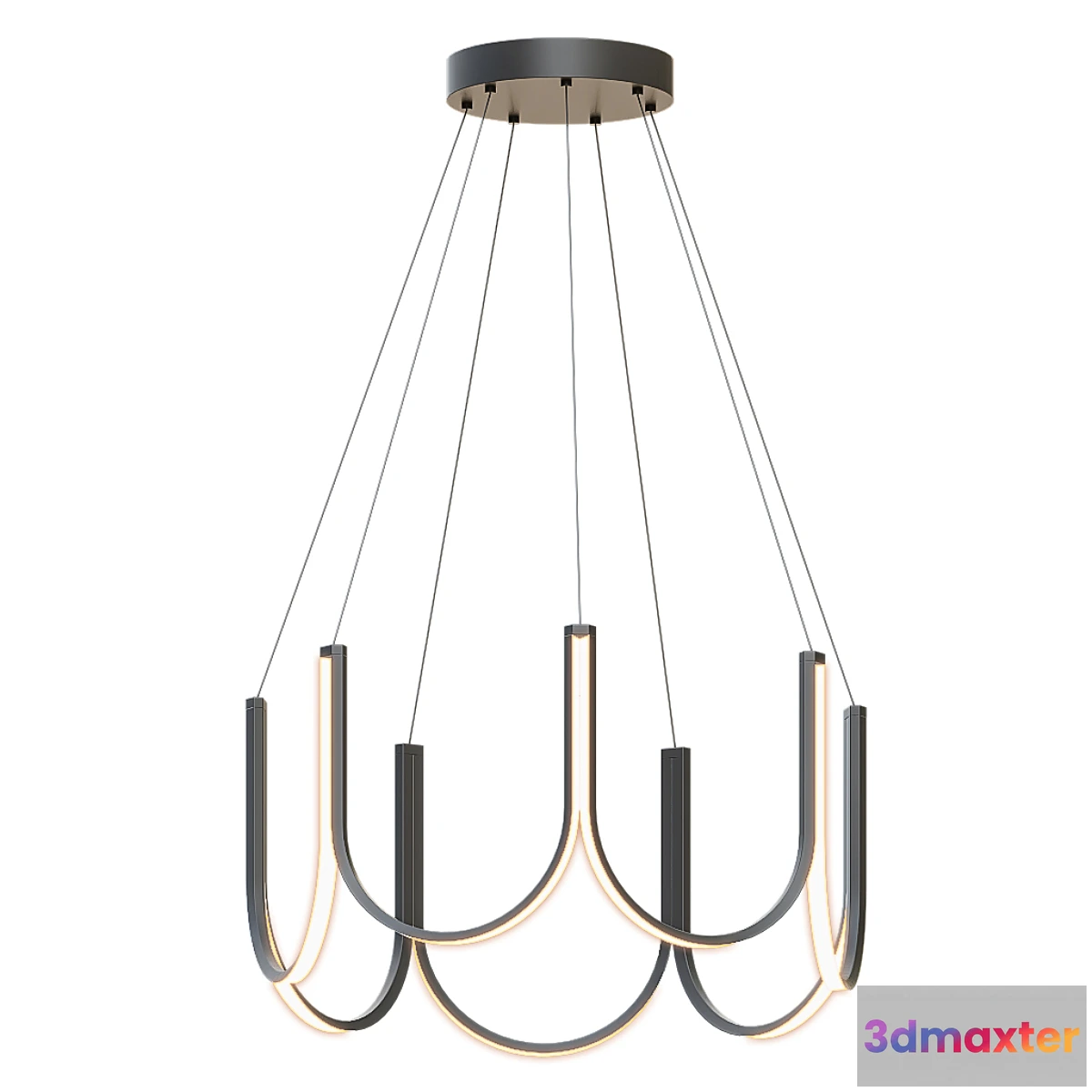 1333909 - Sylvain Willenz U-7 3D Max