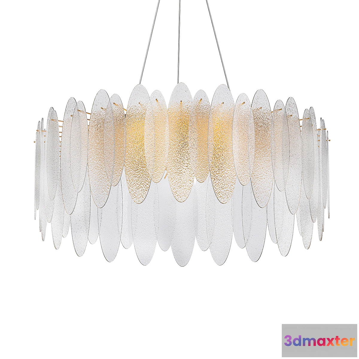 1335130 - rissa-r 3D Max