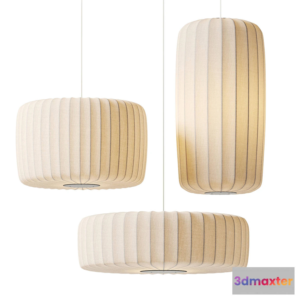 1336639 - ToTeM by Aqua Creations - No.2 3D Max