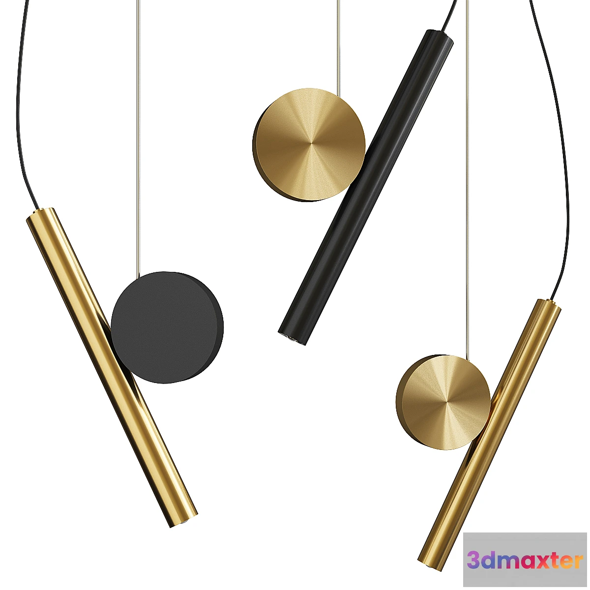 1337164 - Drott b - No.3 3D Max