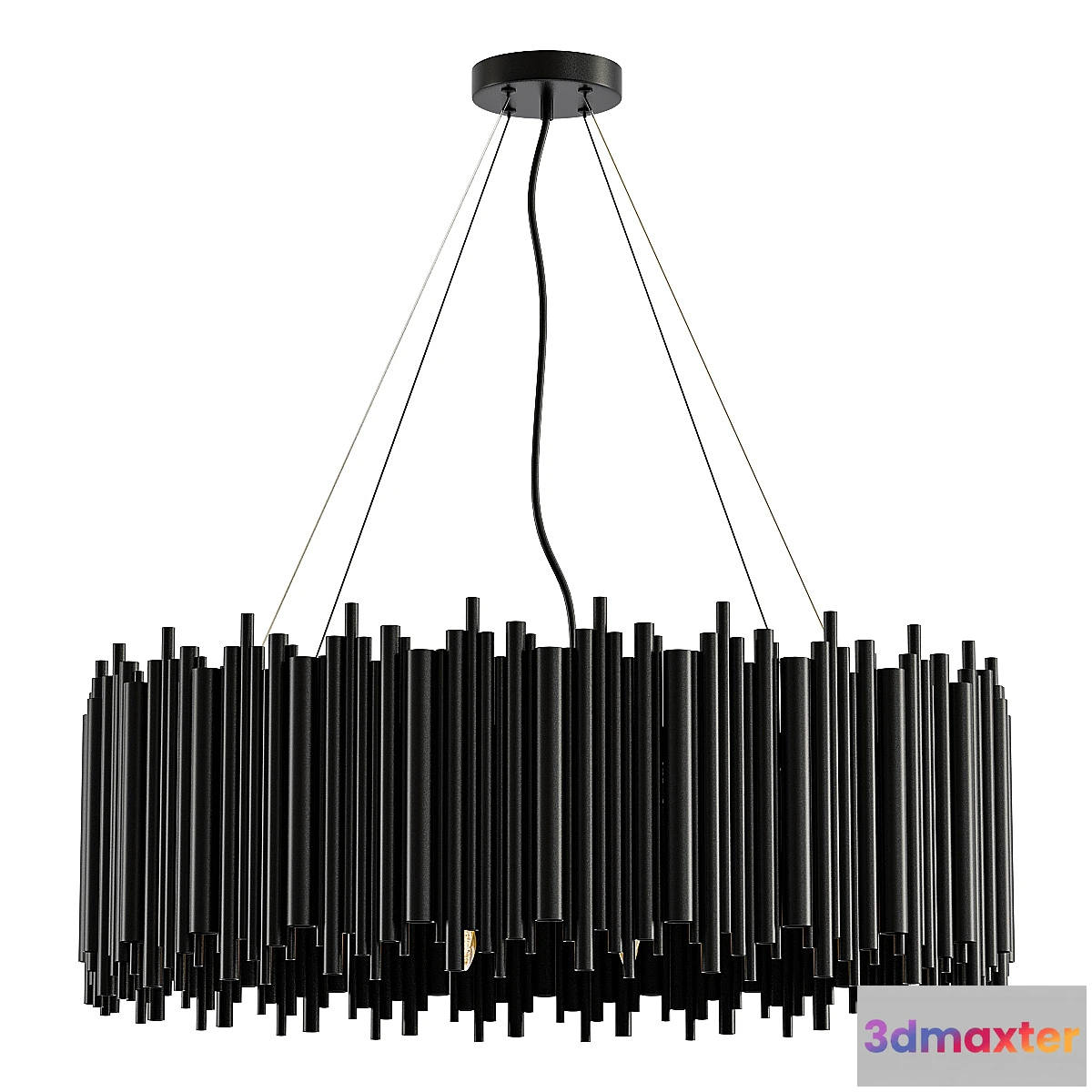 1337486 - HEIMO CH 3D Max