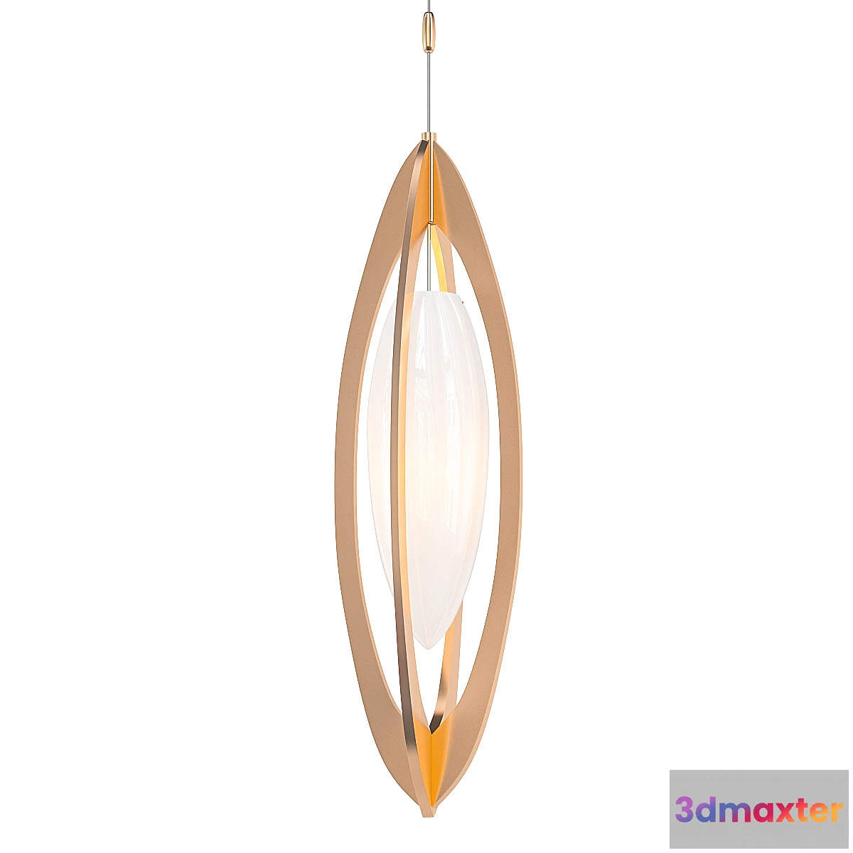 1338051 - Allegretto 3D Max