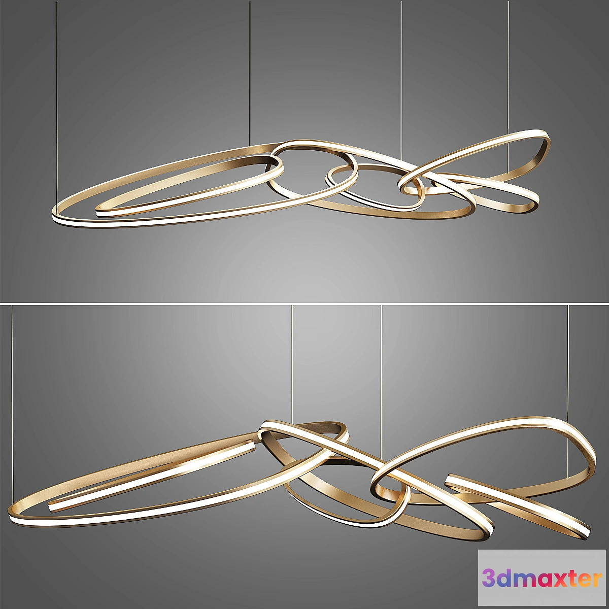 1339611 - Niamh Barry - No.3 3D Max