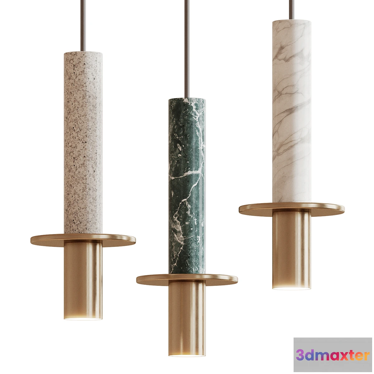 1341121 - Agesta by Lampatron 3D Max